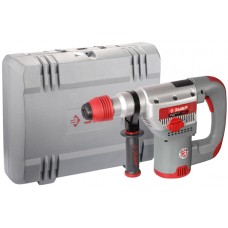 Перфоратор ЗУБР ЗП-1100ЭК sds-max